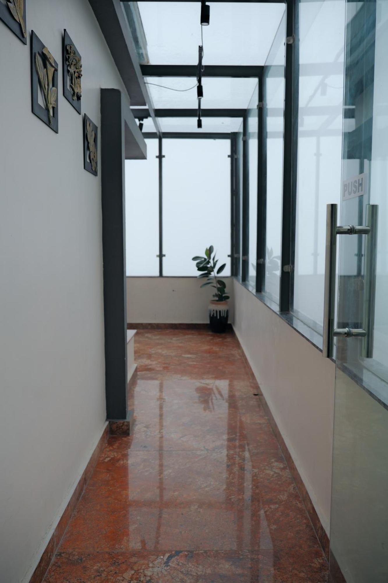 The Novello By Evergreen Mussoorie Zewnętrze zdjęcie
